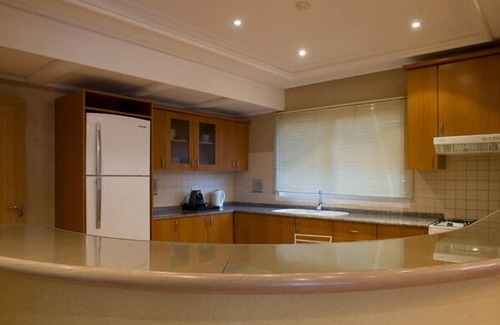 Ras Beirut Apartment | Lahoya Homes