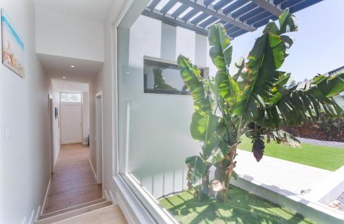 Triquivijate House | Laian