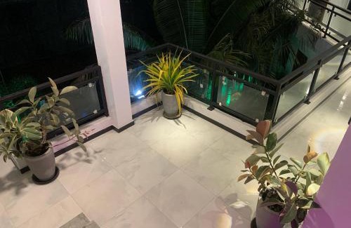 Trincomalee Apartment | Lailaguest