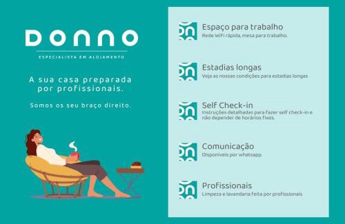 Fundao House | Laje House Fireplace Entire House Wifi