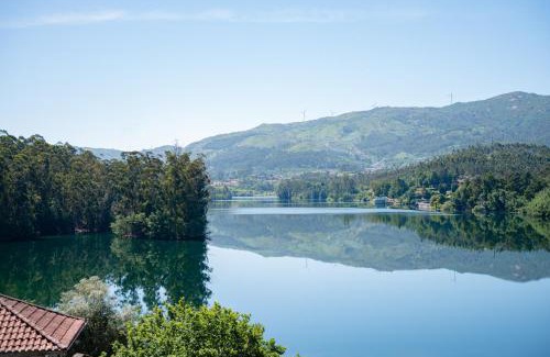 Guilhofrei House | Lajinha do Ave