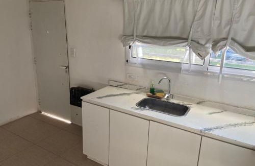 El Jaguel Apartment | LAJUA aeropuerto Ezeiza II