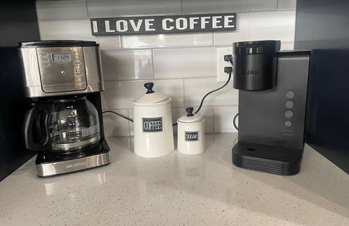 White Lake House | Lake Vibes at Buckingham Placenn