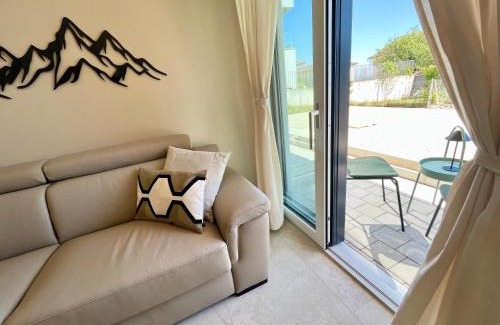 Neuchatel Apartment | Lake and Trail, Free Parking, Near Nature and City