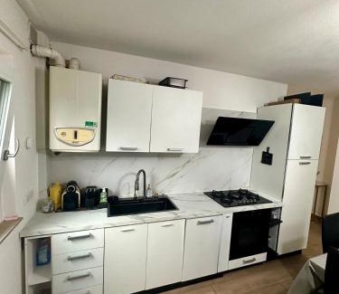 Ischia Apartment | Lake Apartment Gold, Lago di Caldonazzo