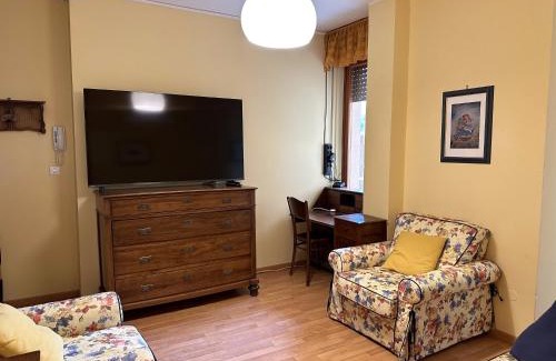 Porto Apartment | Lake Apartment by GardaDoma