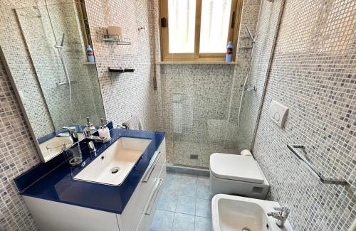 Porto Apartment | Lake Apartment by GardaDoma