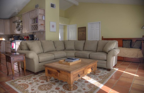 Lake Austin Village House | Lake Austin Waterfront Retreat - Hot Tub, SUP, WiFi, Dogs Welcome