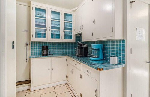 Manistee Other | Lake Bluffs Farmhouse