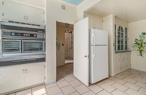 Manistee Other | Lake Bluffs Farmhouse