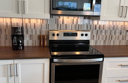 Wapato Point Condo | Lake Chelan View Condo at Award Winning Wapato Point Resort