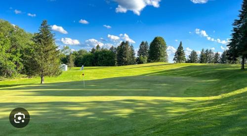 Victorville House | Lake Community Home