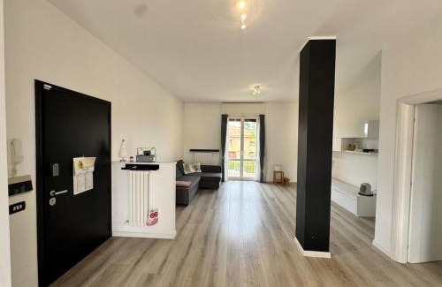 Barzano Apartment | Lake Como & Alps ski Stay for Family or Business near Milan Olympics, Monza, Lecco