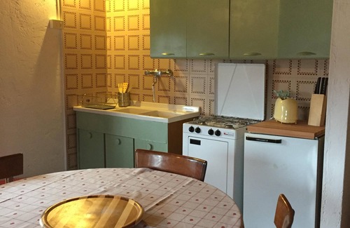 Zelbio Apartment | Lake Como holiday home