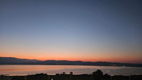 Nov Dojran Apartment | LAKE Dream 1