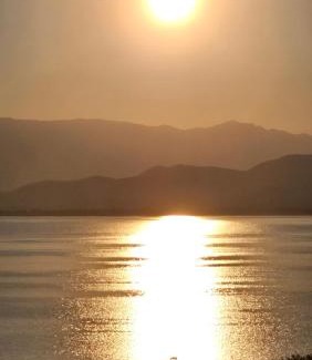 Nov Dojran Apartment | LAKE Dream 1