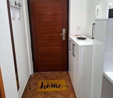 Pestani Apartment | Lake Dream Apartment