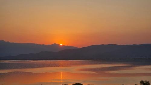 Star Dojran Apartment | Lake Dream