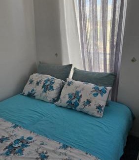 Nov Dojran Apartment | Lake Dream NINO