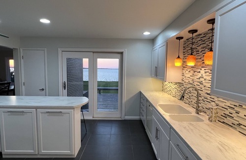 Erie House | Lake Erie Escape - Erie, PA