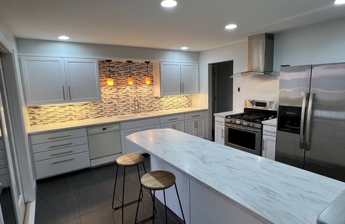 Erie House | Lake Erie Escape - Erie, PA