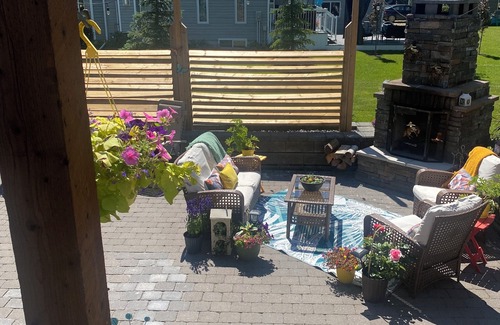 Westerose Apartment | 🌲Lake Escape at Pigeon Hideaway – Pet Friendly!⛳️🛶