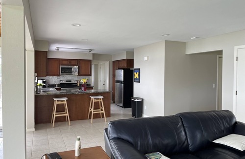 Lake Ripley House | Lake Home - 3,500 sq ft - 20 min from Madison!