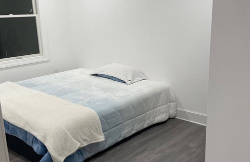 Middle Island Other | Lake house 1.3 acres-With Cable-activities including kayaks, quad track, fishing