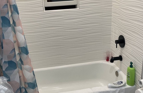 Middle Island Other | Lake house 1.3 acres-With Cable-activities including kayaks, quad track, fishing