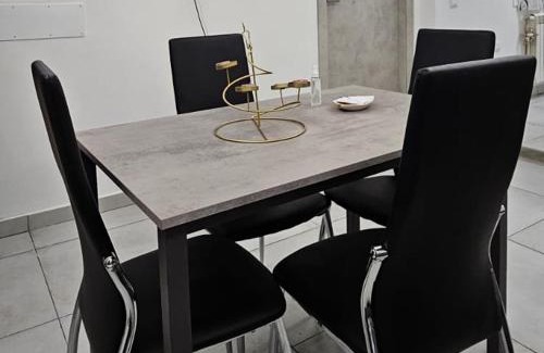 Canzo House | LAKE HOUSE CANZO