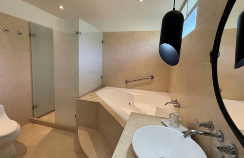 Caloto Hotel | Lake House Resort Country Club & Spa