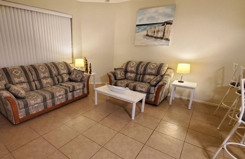 Artemina House | Lake House Oasis with Private Dock/Boat