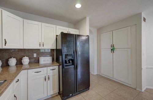 Coral Point House | Lake House Oasis with Private Dock/Boat