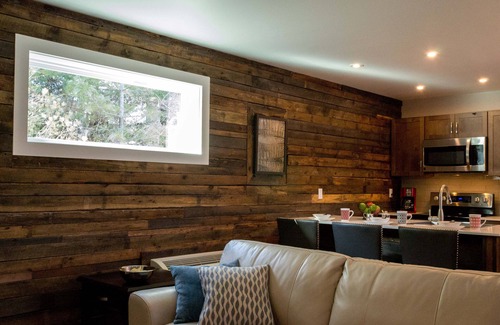 Lake Placid Apartment | Lake Placid Inn: Residences