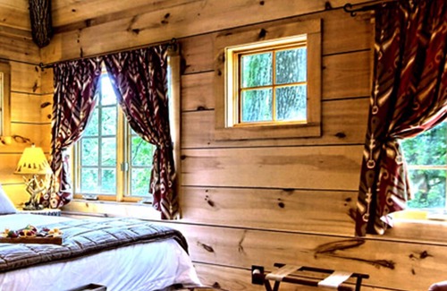 Lakemont Hotel | Lake Rabun Hotel & Restaurant