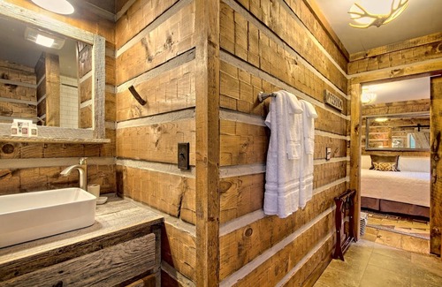 Lakemont Hotel | Lake Rabun Hotel & Restaurant