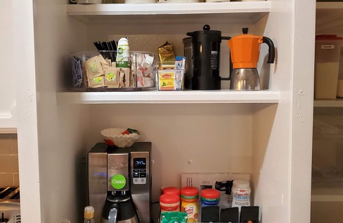 Canyon Lake House | Lake, River & Hill Country Escape and Retreat Center