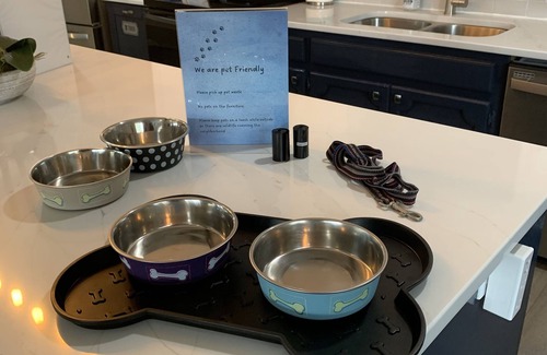 Canyon Lake House | Lake, River & Hill Country Escape and Retreat Center