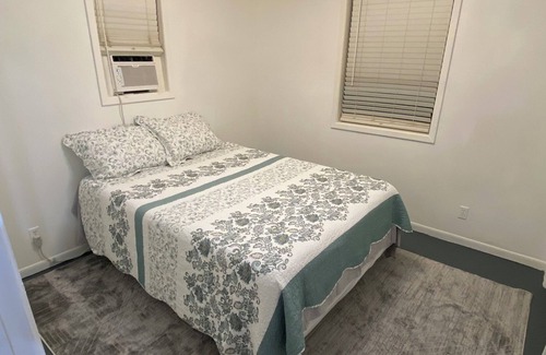 Zavalla House | Lake Sam Rayburn Getaway