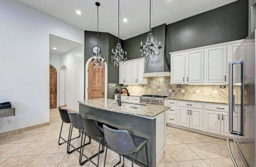 Cardinal Hills Estates House | Lake Travis Luxe Corporate/Family/Retreat Rental