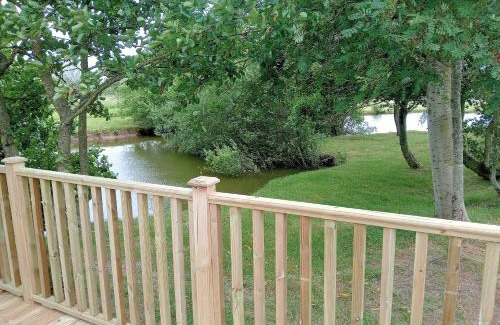 Wesham Other | Lake View Lodge