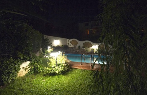Massarosa Villa | LAKE VIEW VILLA WITH PRIVATE POOL, BEAUTIFUL STRATEGIC POSITION