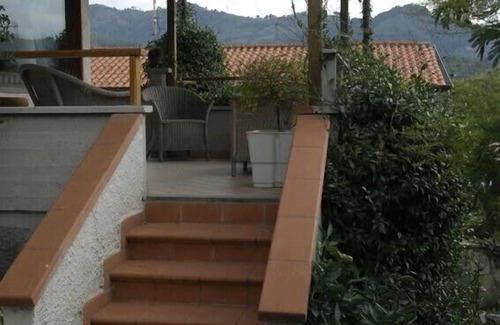 Massarosa Villa | LAKE VIEW VILLA WITH PRIVATE POOL, BEAUTIFUL STRATEGIC POSITION