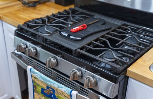 Moultonborough House | Lake Winnipesaukee Retreat| Game Room|Dog-Friendly