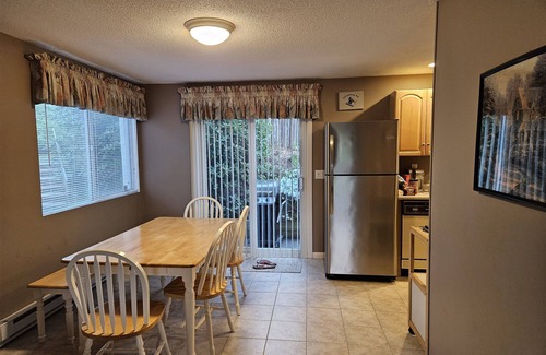 Laconia House | Lake winnipesaukee Laconia