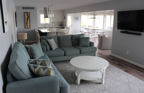 Canandaigua House | Lakeaholic Living On Canandaigua Lake