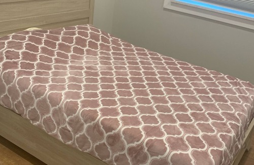 Commerce Township House | Lakefront Cozy Cottage on Cooley Lake with beautiful views and dock.