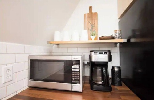 Sherrills Ford House | Lakefront A-Frame: Hot Tub, Fire Pit, Beach & Boat! See our reviews!