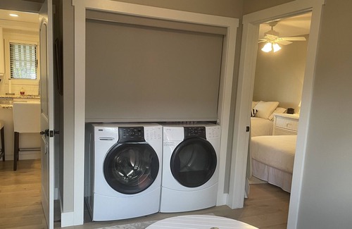 East Kootenay Cabin | Lakefront and Private Dock on Tie Lake