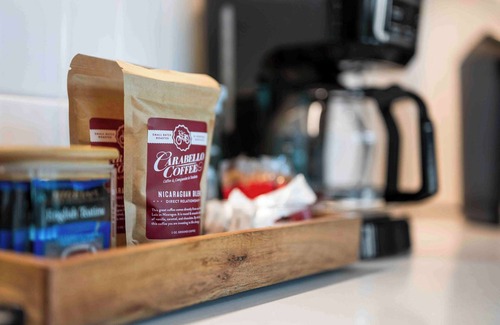 Williamstown House | Lakefront Home with Dock - Hot tub - 7 miles to Ark